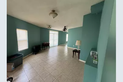 11444 39 Highway, Cross Hill, SC 29332 - Photo 25