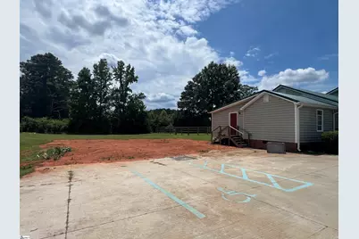 11444 39 Highway, Cross Hill, SC 29332 - Photo 31