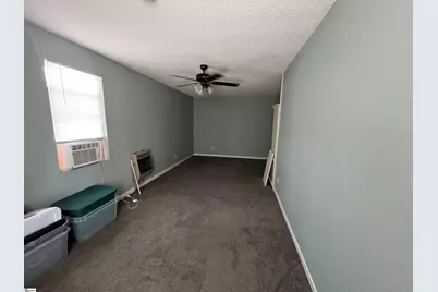 11444 39 Highway, Cross Hill, SC 29332 - Photo 23