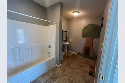 11444 39 Highway, Cross Hill, SC 29332 - Photo 27