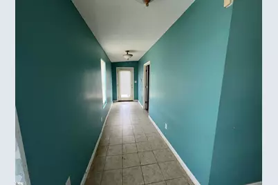 11444 39 Highway, Cross Hill, SC 29332 - Photo 29