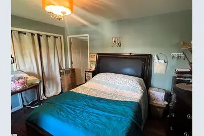 11444 39 Highway, Cross Hill, SC 29332 - Photo 11