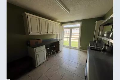 11444 39 Highway, Cross Hill, SC 29332 - Photo 21