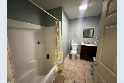 11444 39 Highway, Cross Hill, SC 29332 - Photo 17