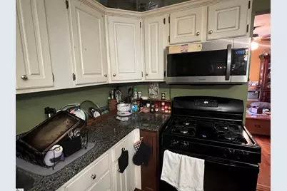 11444 39 Highway, Cross Hill, SC 29332 - Photo 7