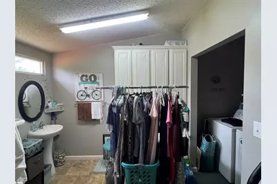 11444 39 Highway, Cross Hill, SC 29332 - Photo 15