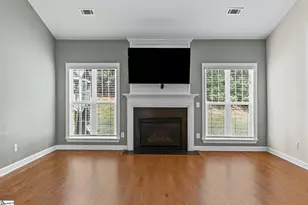 305 Leigh Creek Dr, Simpsonville, SC 29681 - Photo 7