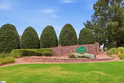 305 Leigh Creek Drive, Simpsonville, SC 29681 - Photo 37