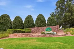 305 Leigh Creek Dr, Simpsonville, SC 29681 - Photo 37