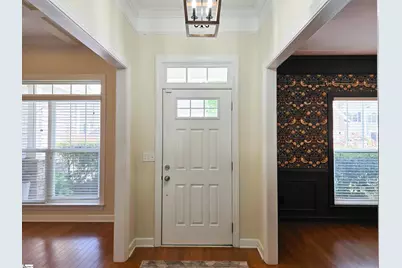 305 Leigh Creek Drive, Simpsonville, SC 29681 - Photo 3