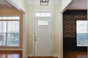 305 Leigh Creek Dr, Simpsonville, SC 29681 - Photo 3