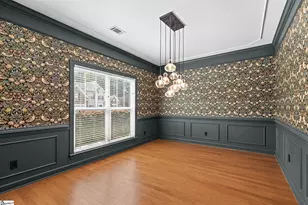 305 Leigh Creek Dr, Simpsonville, SC 29681 - Photo 5