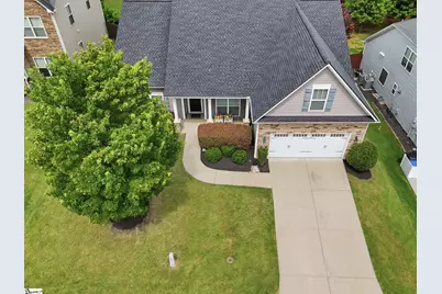 305 Leigh Creek Drive, Simpsonville, SC 29681 - Photo 33