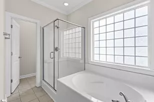 305 Leigh Creek Dr, Simpsonville, SC 29681 - Photo 19