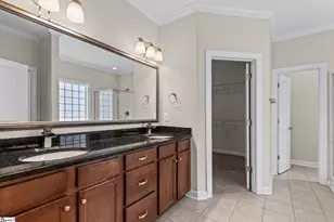 305 Leigh Creek Dr, Simpsonville, SC 29681 - Photo 11