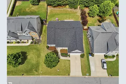 305 Leigh Creek Drive, Simpsonville, SC 29681 - Photo 35