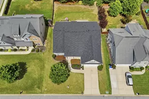 305 Leigh Creek Dr, Simpsonville, SC 29681 - Photo 35