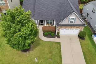 305 Leigh Creek Dr, Simpsonville, SC 29681 - Photo 31