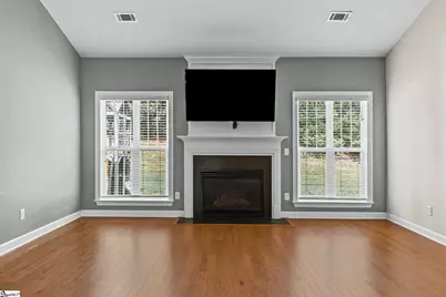 305 Leigh Creek Drive, Simpsonville, SC 29681 - Photo 11