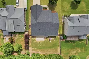 305 Leigh Creek Dr, Simpsonville, SC 29681 - Photo 29