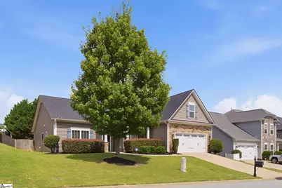 305 Leigh Creek Drive, Simpsonville, SC 29681 - Photo 43