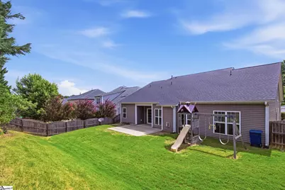 305 Leigh Creek Drive, Simpsonville, SC 29681 - Photo 31