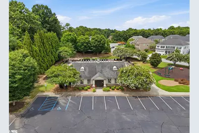 305 Leigh Creek Drive, Simpsonville, SC 29681 - Photo 35