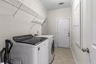 305 Leigh Creek Dr, Simpsonville, SC 29681 - Photo 29