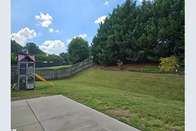 305 Leigh Creek Drive, Simpsonville, SC 29681 - Photo 33