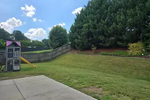 305 Leigh Creek Dr, Simpsonville, SC 29681 - Photo 33
