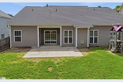 305 Leigh Creek Drive, Simpsonville, SC 29681 - Photo 29