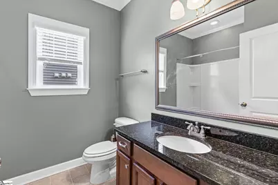 305 Leigh Creek Drive, Simpsonville, SC 29681 - Photo 21