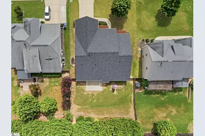 305 Leigh Creek Drive, Simpsonville, SC 29681 - Photo 31