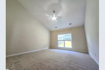 305 Leigh Creek Drive, Simpsonville, SC 29681 - Photo 15
