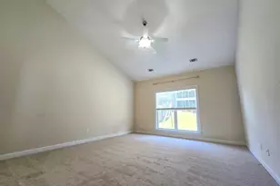 305 Leigh Creek Dr, Simpsonville, SC 29681 - Photo 15