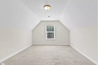 305 Leigh Creek Drive, Simpsonville, SC 29681 - Photo 21