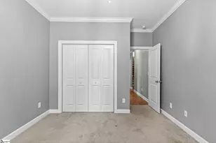 305 Leigh Creek Dr, Simpsonville, SC 29681 - Photo 23
