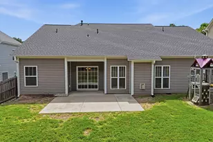 305 Leigh Creek Dr, Simpsonville, SC 29681 - Photo 33
