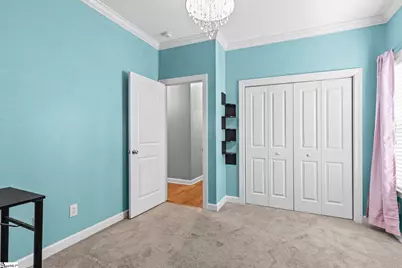305 Leigh Creek Drive, Simpsonville, SC 29681 - Photo 23