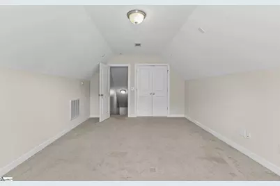 305 Leigh Creek Drive, Simpsonville, SC 29681 - Photo 27