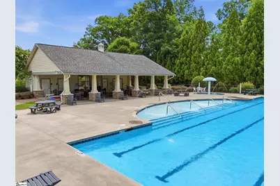 305 Leigh Creek Drive, Simpsonville, SC 29681 - Photo 41