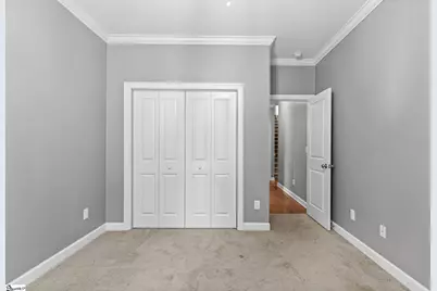 305 Leigh Creek Drive, Simpsonville, SC 29681 - Photo 27