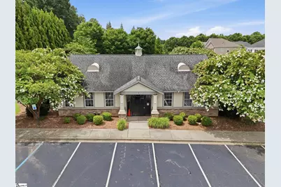 305 Leigh Creek Drive, Simpsonville, SC 29681 - Photo 37