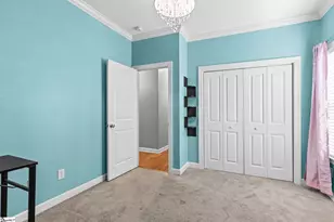305 Leigh Creek Dr, Simpsonville, SC 29681 - Photo 19