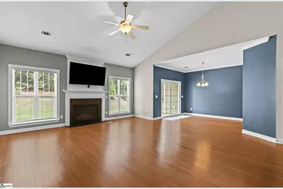 305 Leigh Creek Drive, Simpsonville, SC 29681 - Photo 13