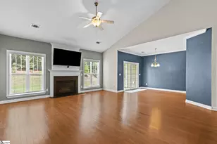305 Leigh Creek Dr, Simpsonville, SC 29681 - Photo 13