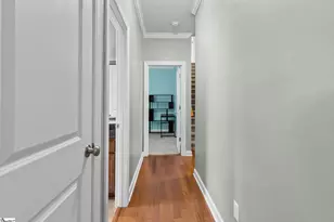 305 Leigh Creek Dr, Simpsonville, SC 29681 - Photo 21