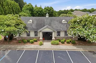 305 Leigh Creek Dr, Simpsonville, SC 29681 - Photo 41