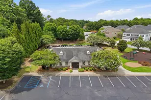 305 Leigh Creek Dr, Simpsonville, SC 29681 - Photo 33