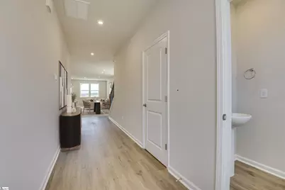 118 River Knoll Drive #LOT 1051, Easley, SC 29640 - Photo 3